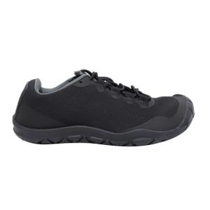 fr2053-baskets-enfant-freet-flex-black