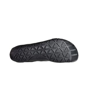 product/f/r/freet_fr2053_1.jpg