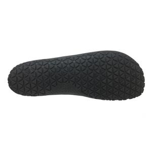 product/f/r/freet_fr2056_1.jpg