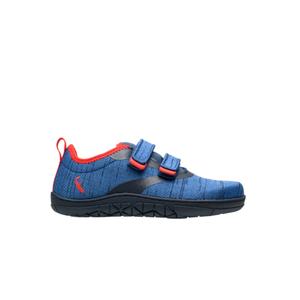 fr2099-basket-enfant-freet-hoppee-blue