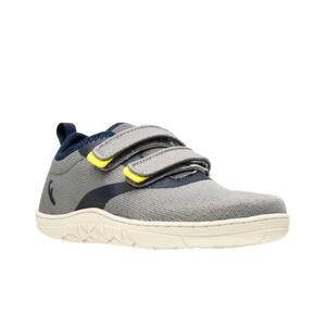 product/f/r/freet_fr2100_grey_2.jpg