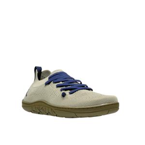 product/f/r/freet_fr2110_light-olive_2.jpg