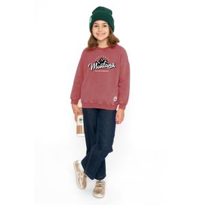 product/f/r/french-disorder_ksw12-mtana-brick_mag4396683_1.jpg