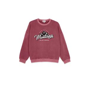 ksw12-mtana-brick-sweatshirt-fille-french-disorder-max-washed-montana-brick