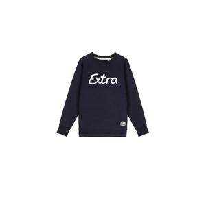 ksw2-extrt-stateblue-sweatshirt-fille-french-disorder-billy-extra-state-blue