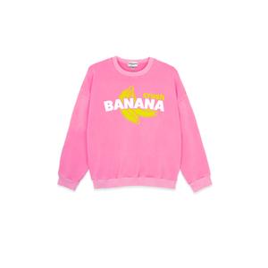 product/f/r/french-disorder_ksw9-banan_1.jpg