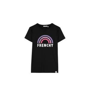 kt2-pfren-black-t-shirt-enfant-french-disorder-frenchy-xclusif-black