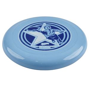d3129-disque-a-lancer-frisbee-all-sport-bleu-24-cm