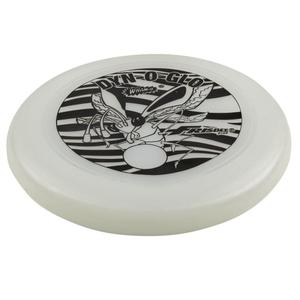 d3240-disque-a-lancer-frisbee-dyn-o-glow-gris-26-cm