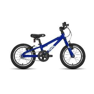 jun-14p-ble-velo-enfant-frog-bikes-bleu-14-3-4-ans