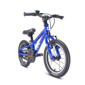 l-fh38-ebl-velo-enfant-frog-bikes-38-bleu-24-8-10-ans