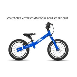tad-14p-bleu-velo-enfant-frog-bikes-draisienne-bleu-14-3-4-ans