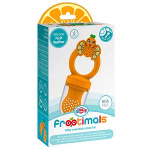 product/f/r/frootimals_8435507867375_orange_2.jpg