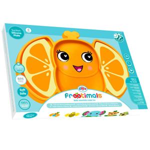 product/f/r/frootimals_8435507867412_orange_2.jpg