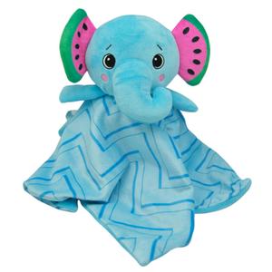 8435507867498-peluche-frootimals-melany-melephant-dou-dou-bleu-14-7x26x10-cm