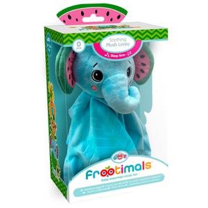 product/f/r/frootimals_8435507867498_bleu_2.jpg