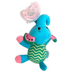 8435507867511-sucette-en-peluche-frootimals-melany-melephant-bleu-vert-12-7x21-2x7-1-cm