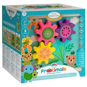 product/f/r/frootimals_8435507868570_multicolore_2.jpg