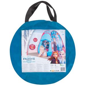 product/f/r/frozen_649543_2.jpg