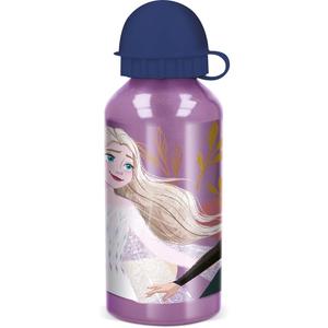 801311-gourde-en-aluminium-fille-frozen-rose-multicolore-400-ml