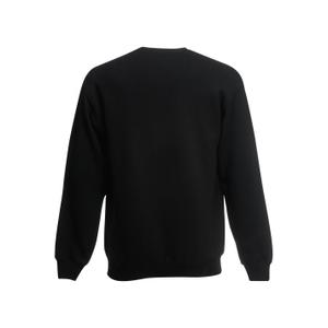 sc62041-black-sweatshirt-col-rond-enfant-fruit-of-the-loom-classic-black