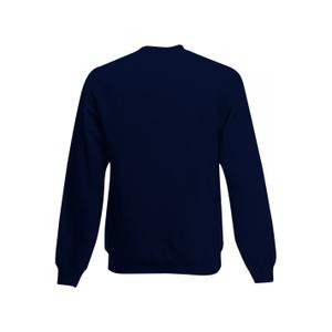 sc62041-deepnavy-sweatshirt-col-rond-enfant-fruit-of-the-loom-classic-deepnavy