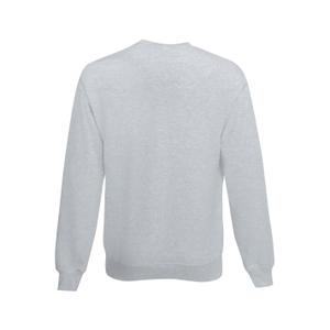 sc62041-heathergrey-sweatshirt-col-rond-enfant-fruit-of-the-loom-classic-heathergrey