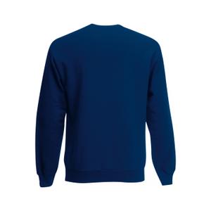 sc62041-navy-sweatshirt-col-rond-enfant-fruit-of-the-loom-classic-navy