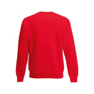 sc62041-red-sweatshirt-col-rond-enfant-fruit-of-the-loom-classic-red