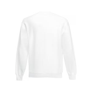 product/f/r/fruit-of-the-loom_sc163-white_white_2.jpg