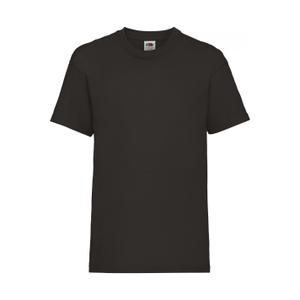 sc221b-black-t-shirt-enfant-fruit-of-the-loom-61-033-0-black