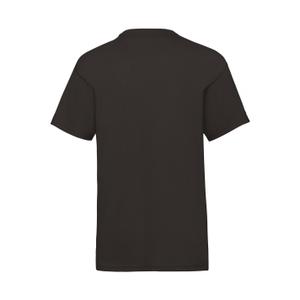 product/f/r/fruit-of-the-loom_sc221b-black_1.jpg