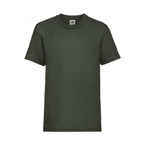 sc221b-bottlegreen-t-shirt-enfant-fruit-of-the-loom-61-033-0-bottlegreen