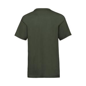 product/f/r/fruit-of-the-loom_sc221b-bottlegreen_1.jpg