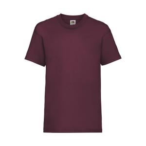 sc221b-burgundy-t-shirt-enfant-fruit-of-the-loom-61-033-0-burgundy