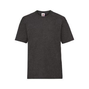 sc221b-darkheathergrey-t-shirt-enfant-fruit-of-the-loom-61-033-0-darkheathergrey
