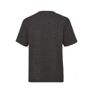 product/f/r/fruit-of-the-loom_sc221b-darkheathergrey_1.jpg