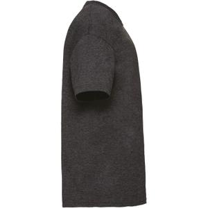 product/f/r/fruit-of-the-loom_sc221b-darkheathergrey_2.jpg