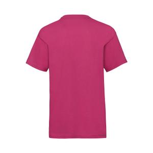 product/f/r/fruit-of-the-loom_sc221b-fuchsia_1.jpg