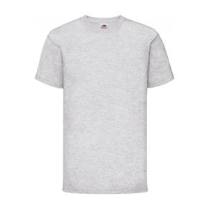 sc221b-heathergrey-t-shirt-enfant-fruit-of-the-loom-61-033-0-heathergrey