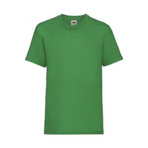 sc221b-kellygreen-t-shirt-enfant-fruit-of-the-loom-61-033-0-kellygreen