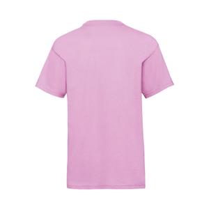 product/f/r/fruit-of-the-loom_sc221b-lightpink_1.jpg