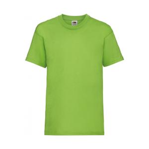 sc221b-lime-t-shirt-enfant-fruit-of-the-loom-61-033-0-lime