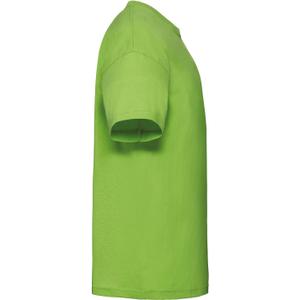 product/f/r/fruit-of-the-loom_sc221b-lime_2.jpg