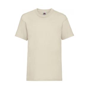 sc221b-natural-t-shirt-enfant-fruit-of-the-loom-valueweight-61-033-0-natural