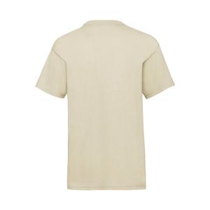 product/f/r/fruit-of-the-loom_sc221b-natural_natural_2.jpg