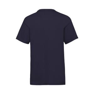product/f/r/fruit-of-the-loom_sc221b-navy_1.jpg