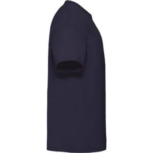 product/f/r/fruit-of-the-loom_sc221b-navy_2.jpg