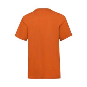product/f/r/fruit-of-the-loom_sc221b-orange_1.jpg