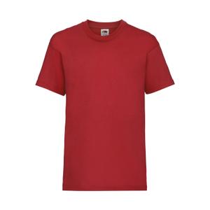 sc221b-red-t-shirt-enfant-fruit-of-the-loom-61-033-0-red